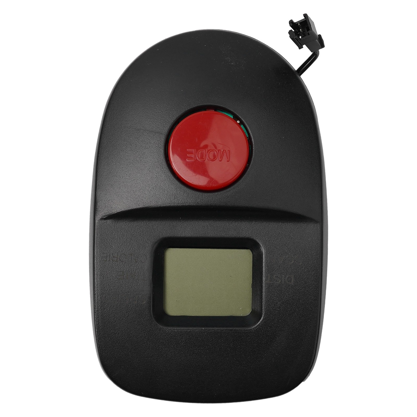 Speedometer Display For Exercise Bike Exercise Bike Walking Machine