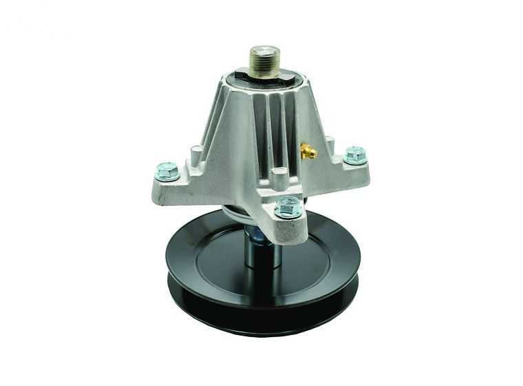 Spindle Assembly For Mtd 17791