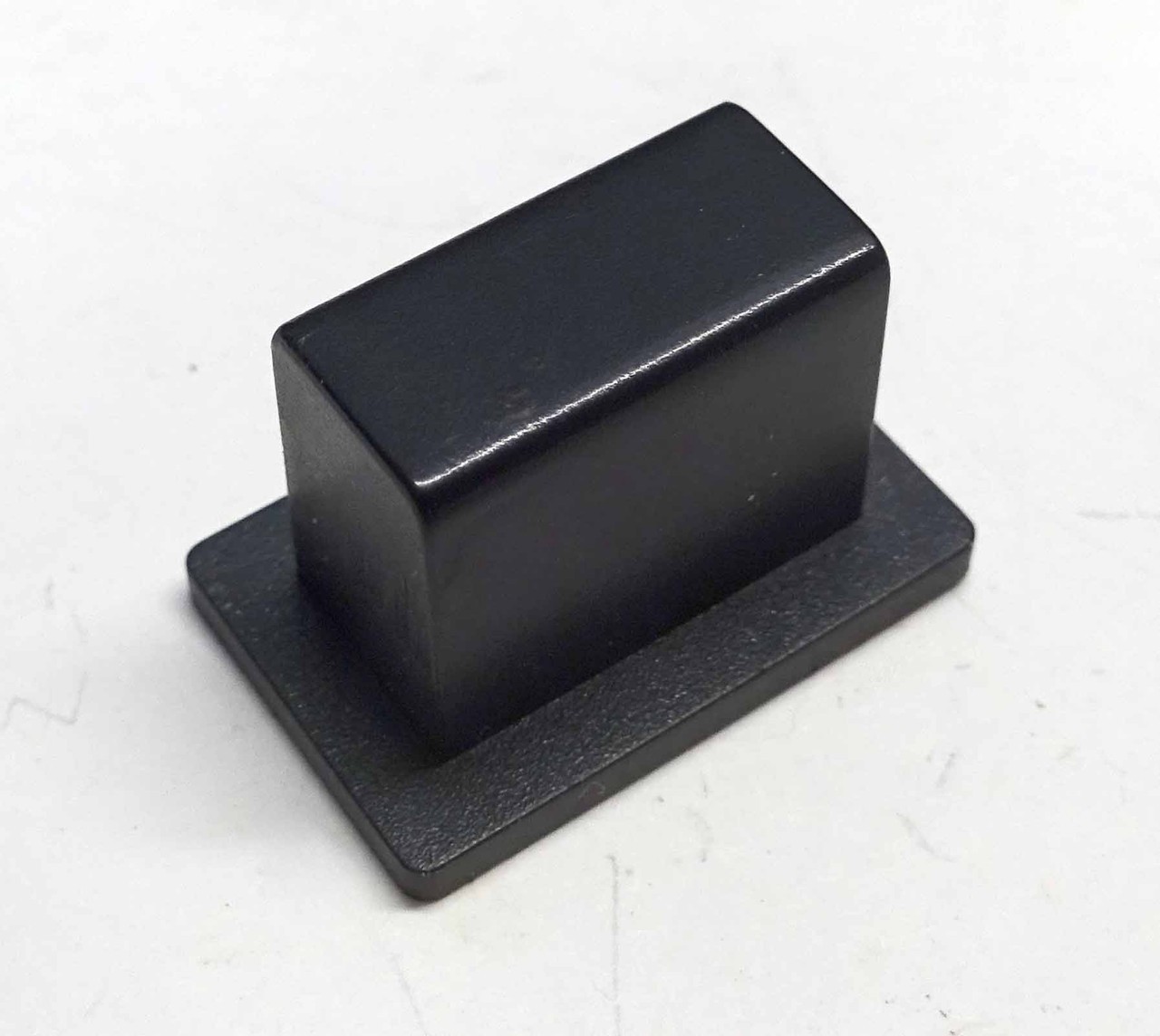 Roland VA-7/76 Power Switch Cap