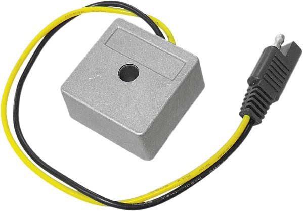 1997-2000 Arctic Cat ThunderCat/MC Snowmobile SPI Voltage Regulator