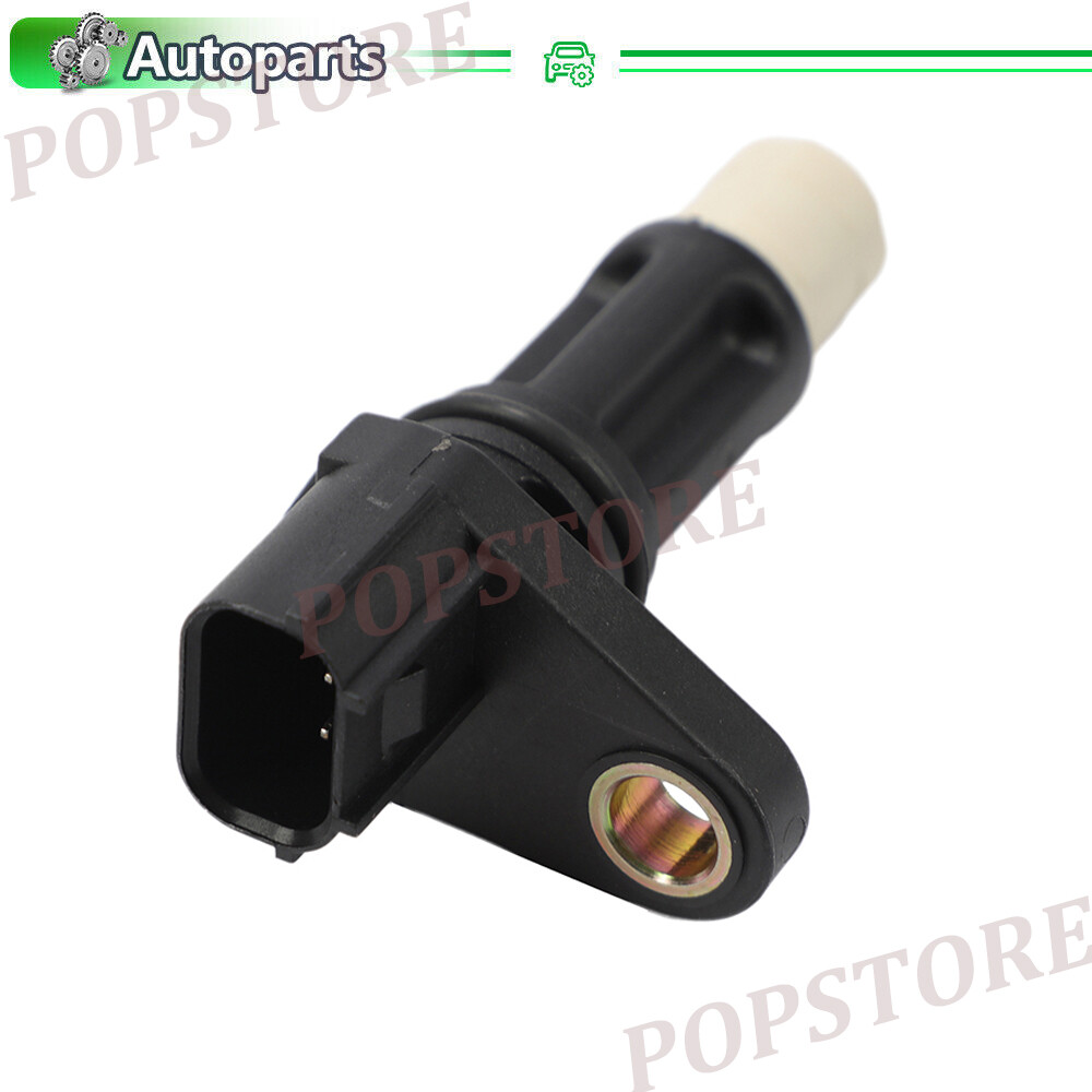 For Honda Acura # 37500-R40-A01 Crankshaft Position Sensor Odyssey Accord RDX