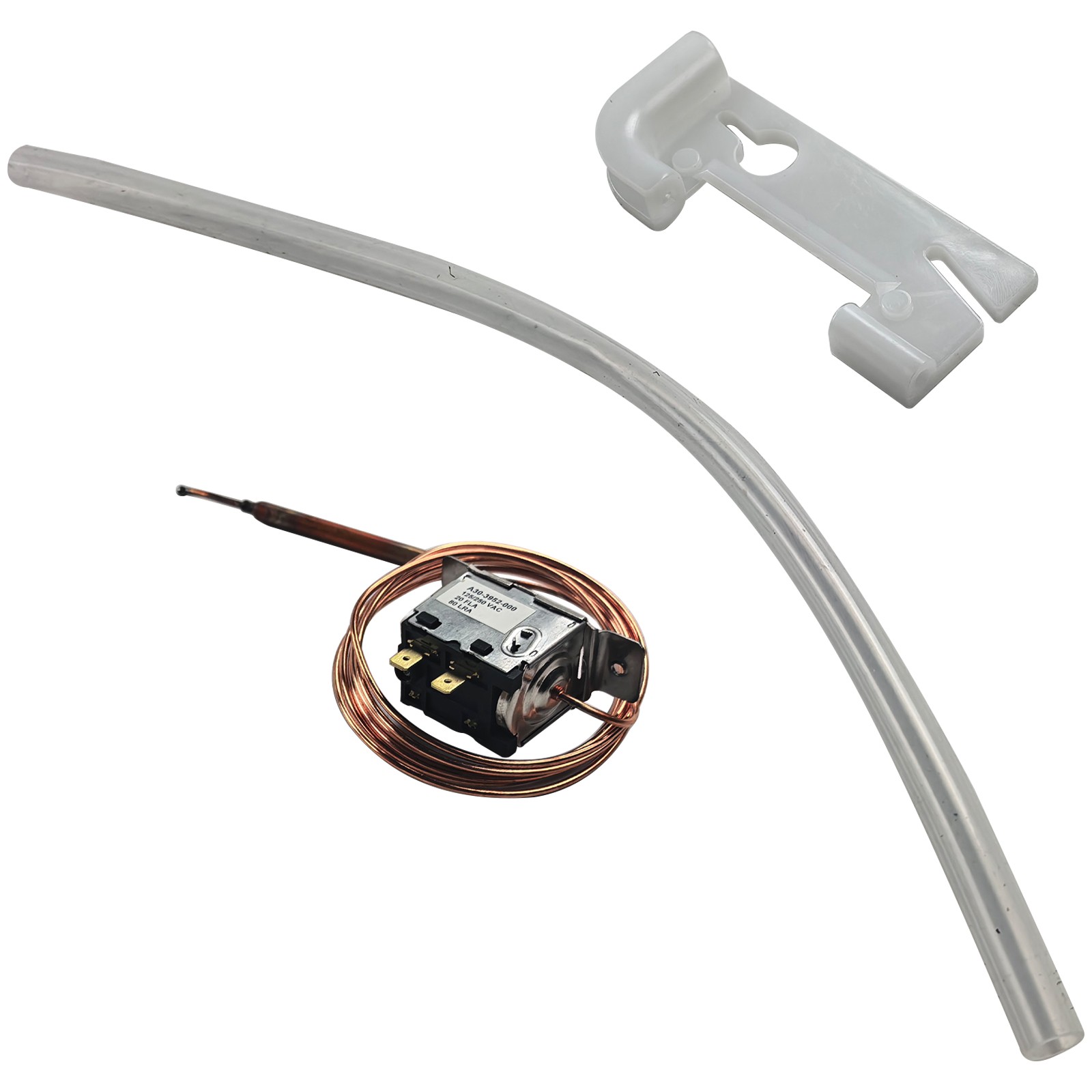 For Hoshizaki A30-3952-000 TB0031 Ice Machine Bin Temperature Control