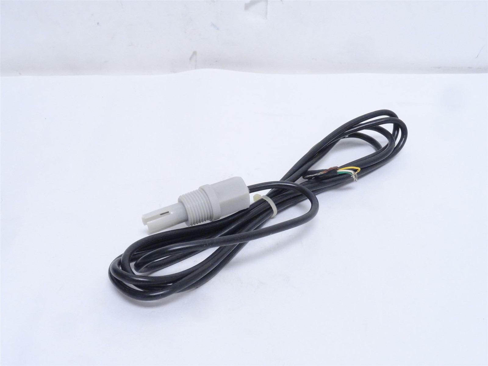 249305 New-No Box; Omega CDE-201 Electrode Assembly
