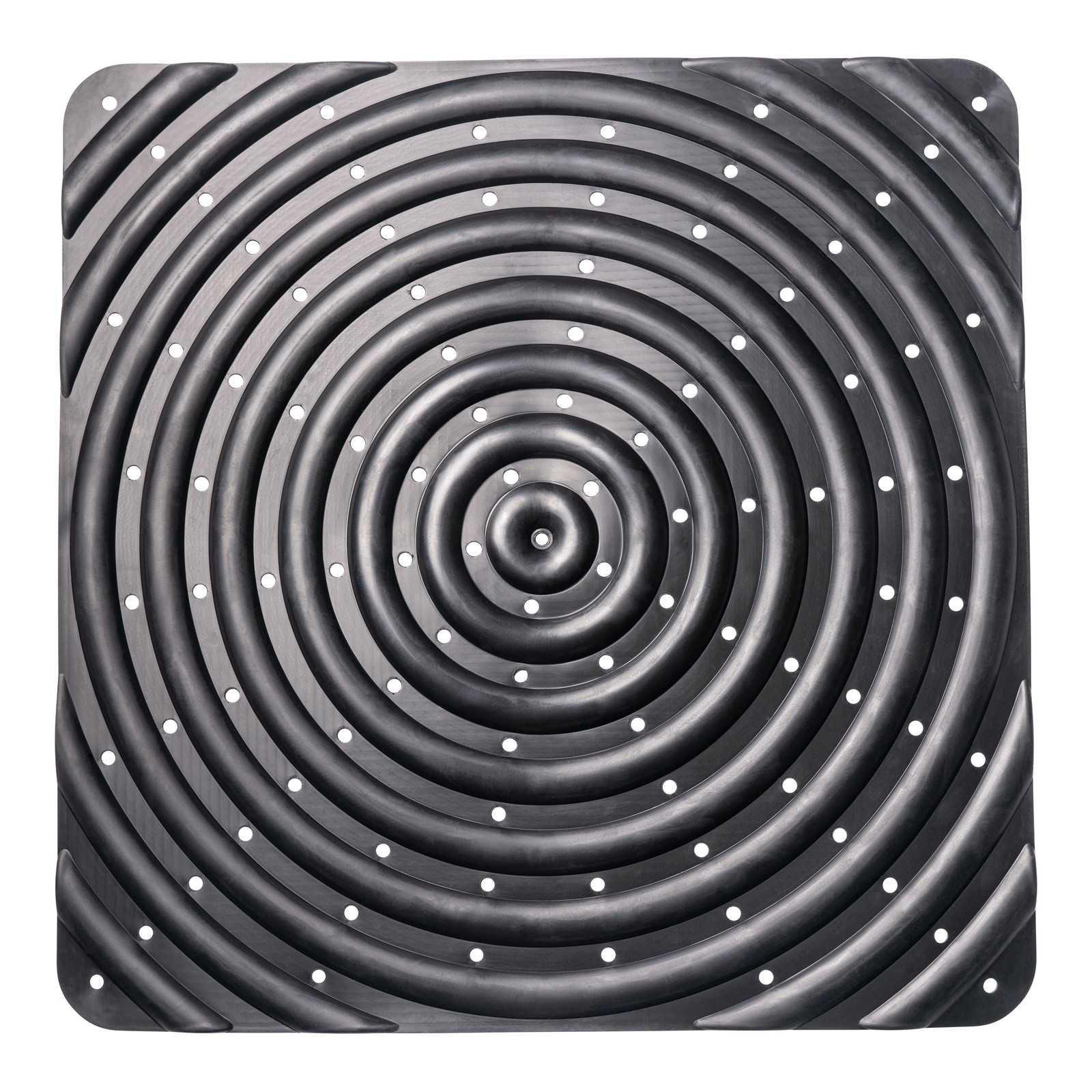 Drip Depot Washable Chicken Nesting Pads for Chicken Coop.