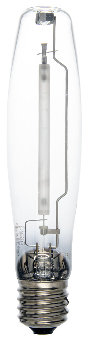 iHort High Pressure Sodium (HPS) Lamp, 400W