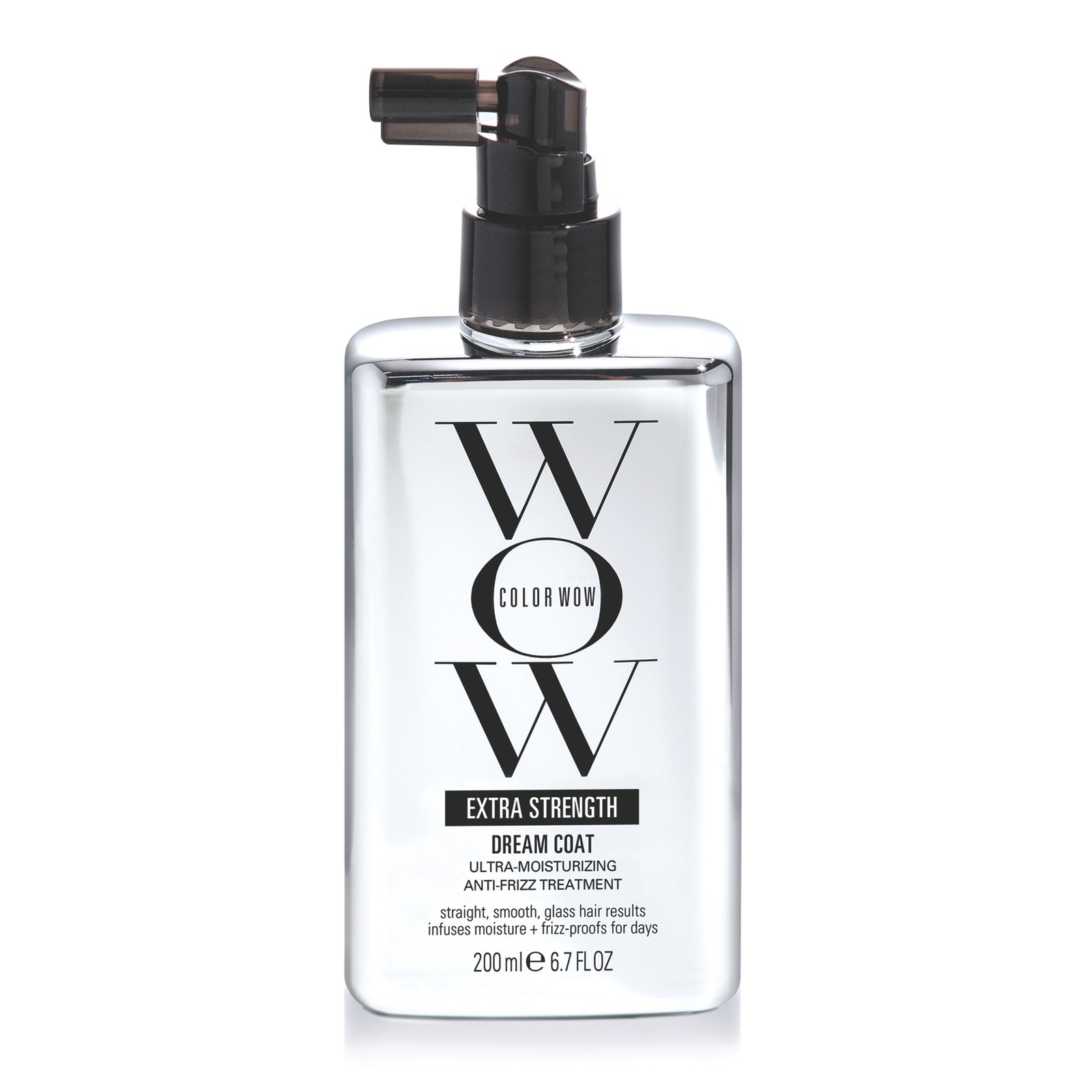 Color Wow Extra Strength Dream Coat Spray 6.7oz