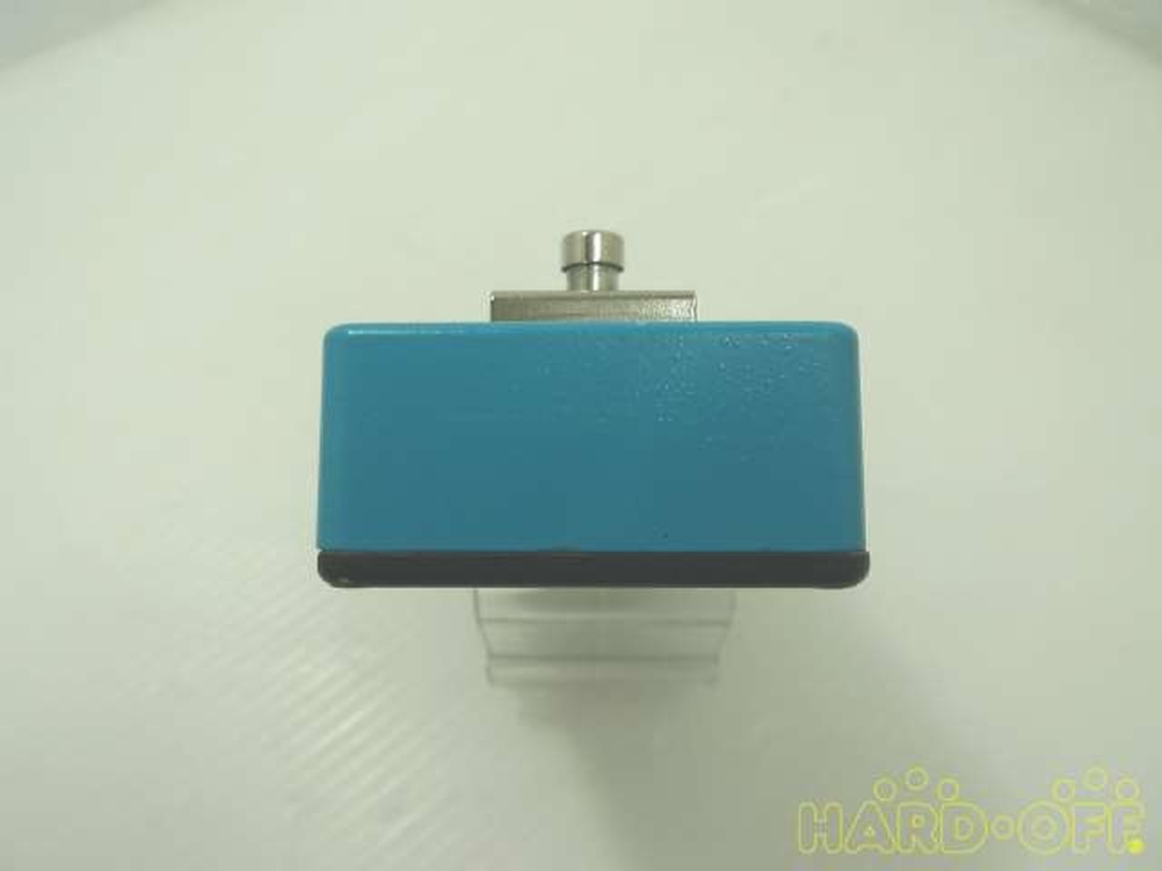 Providence Adc-3 Anadime Chorus Effector