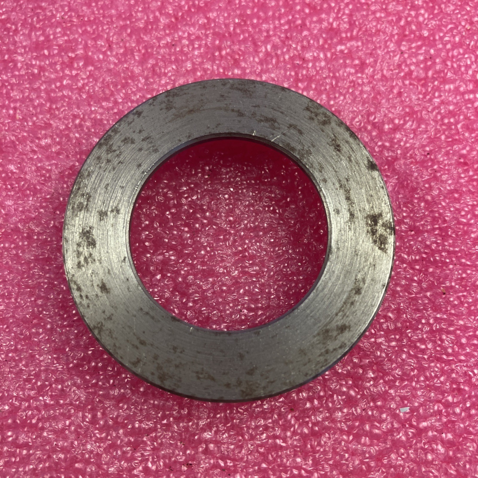 Cincinnati 129703 Part for Tool Grinder / Lathe / Mill