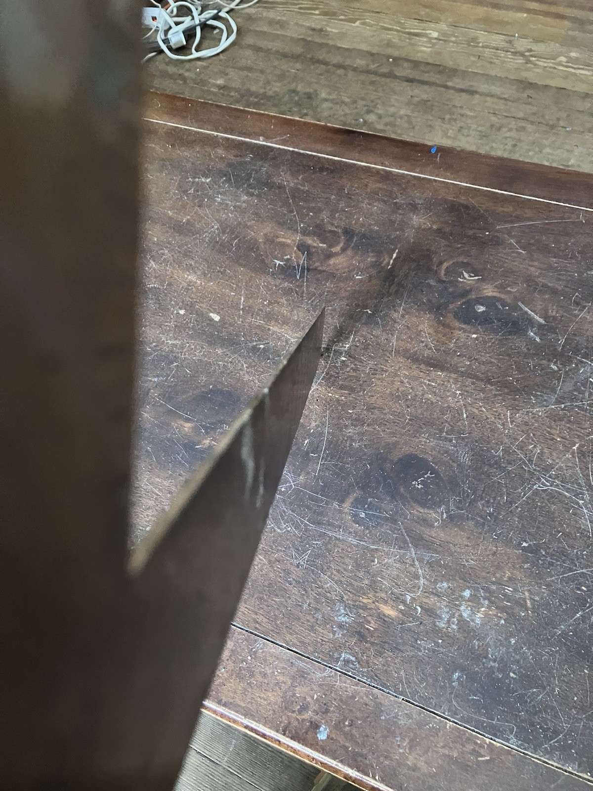 Master Mechanic 2’ Framing Square: 125542