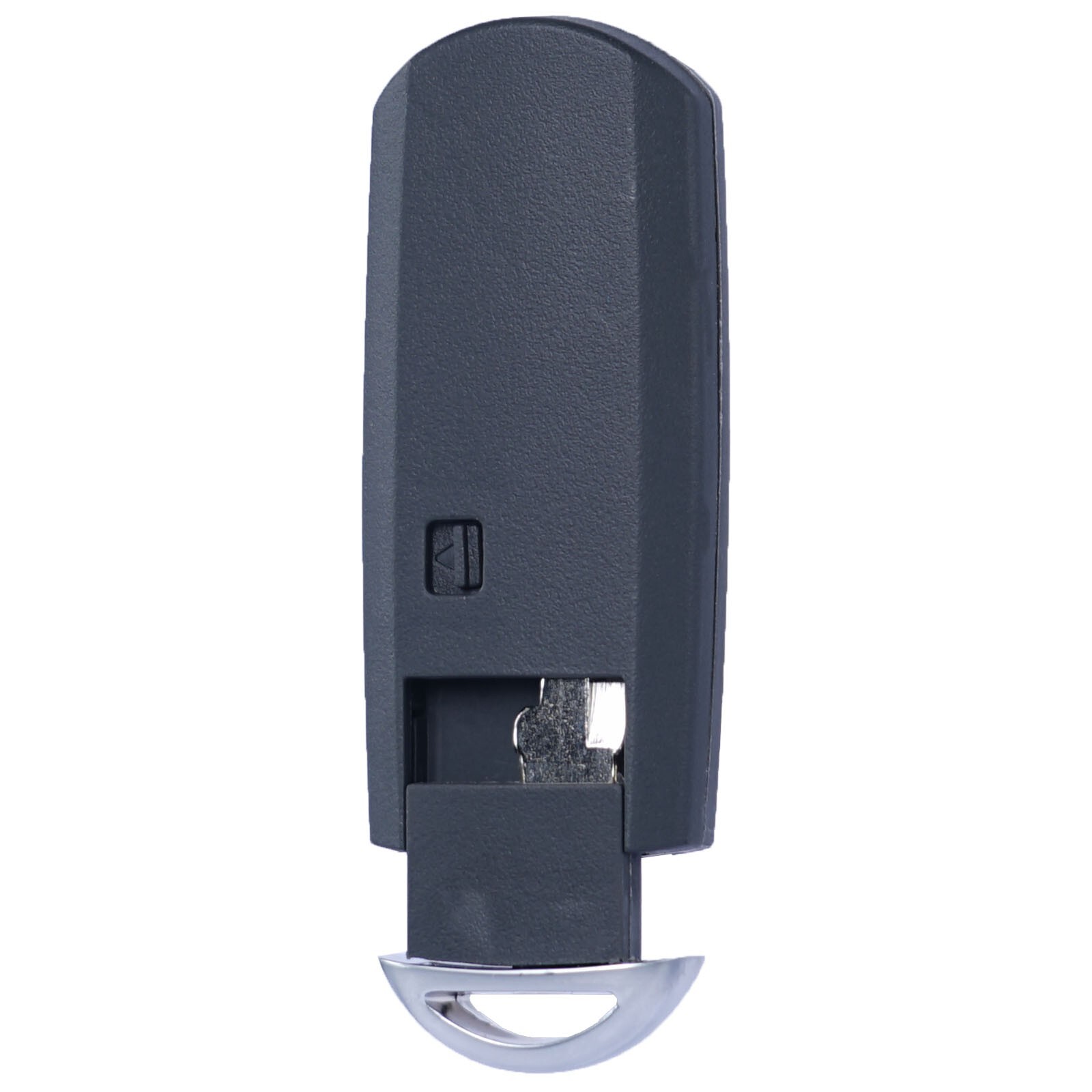 For 2014 2015 2016 2017 2018 Mazda 3 Replacement Remote Car Key Fob Blade 4b