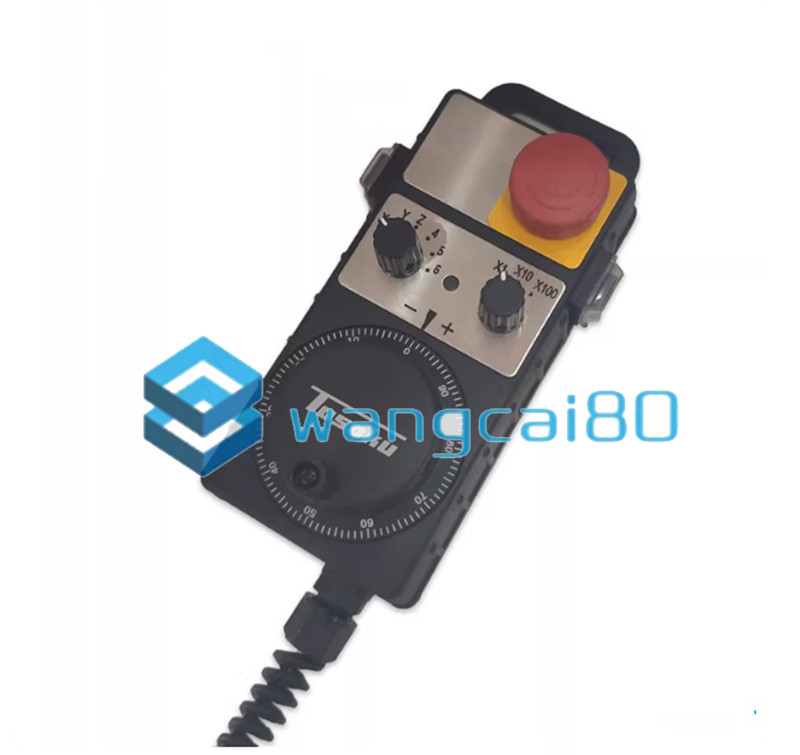 1PC new TOSOKU east side electronic handwheel HM11D Non-magnetic