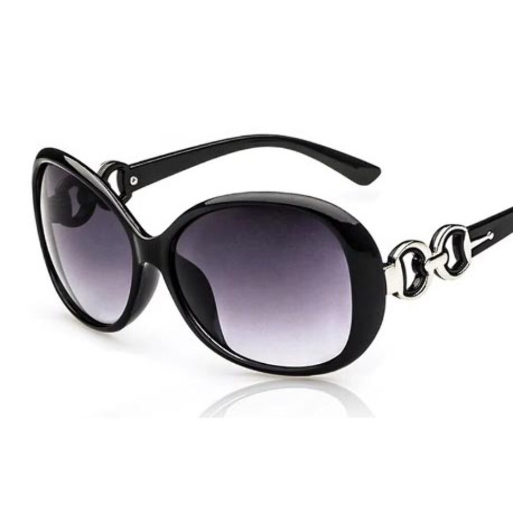 AWST Int'l Sunglasses Snaffle Bit