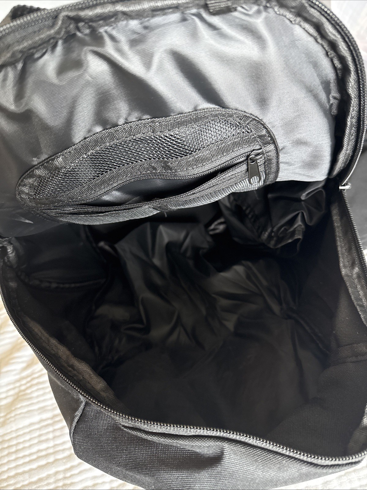Prime Sports Bag