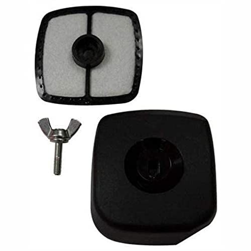 Echo Genuine OEM Replacement Air Filter - 90112