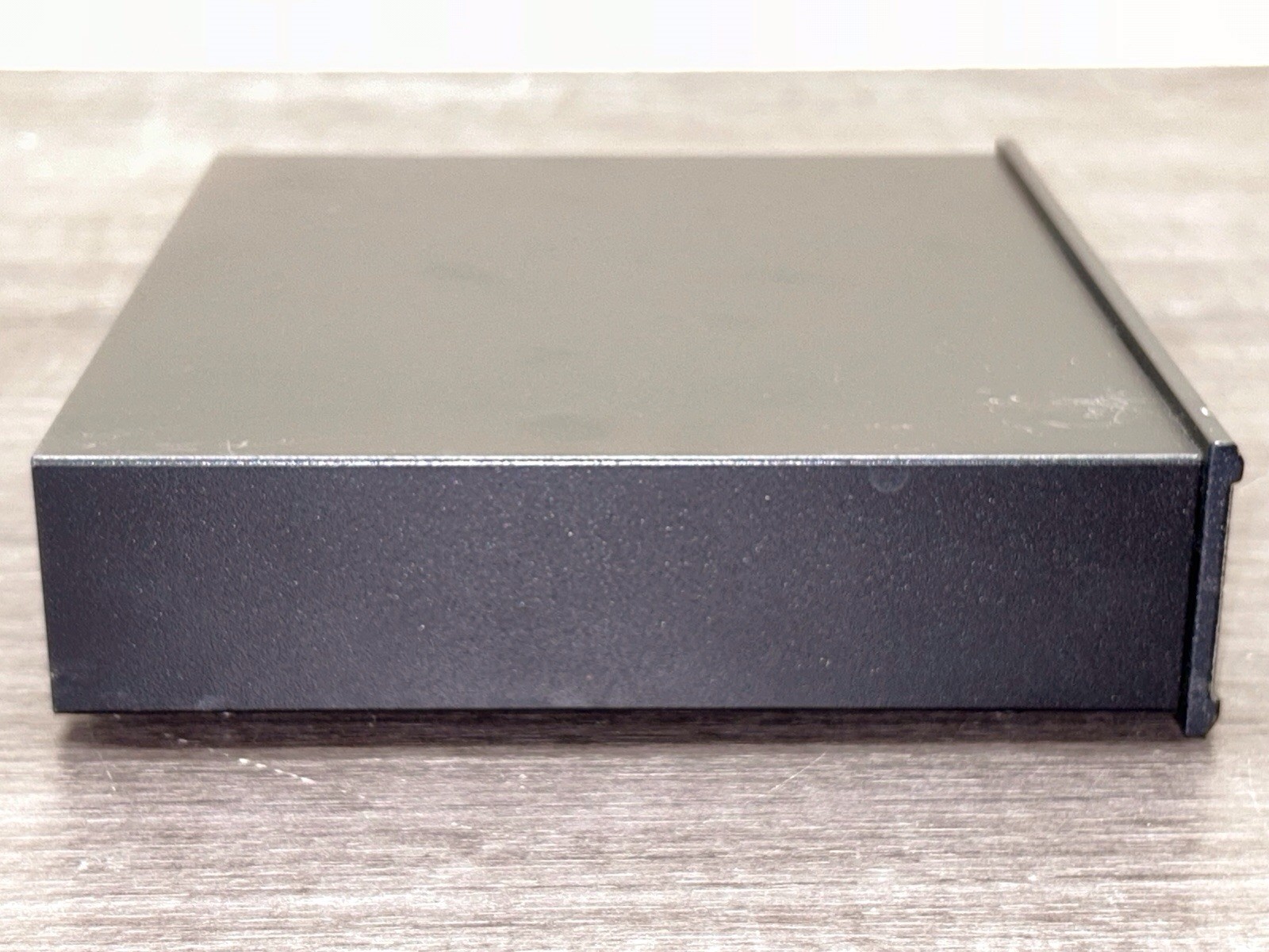 Crestron CNXHUB Cresnet Hub/Repeater |#D571