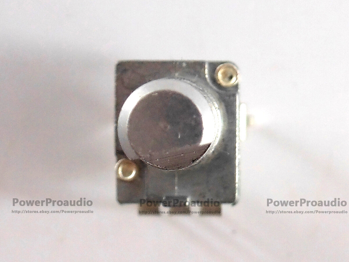 20Pieces 418-S1-693-HA for Pioneer DJ Controller DDJ-SX DDJ SX2 DDJ-SX3 DDJ-RX