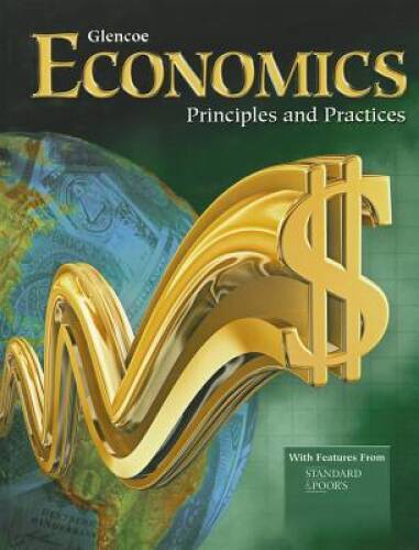 Economics - Hardcover By Clayton, Clayton - GOOD