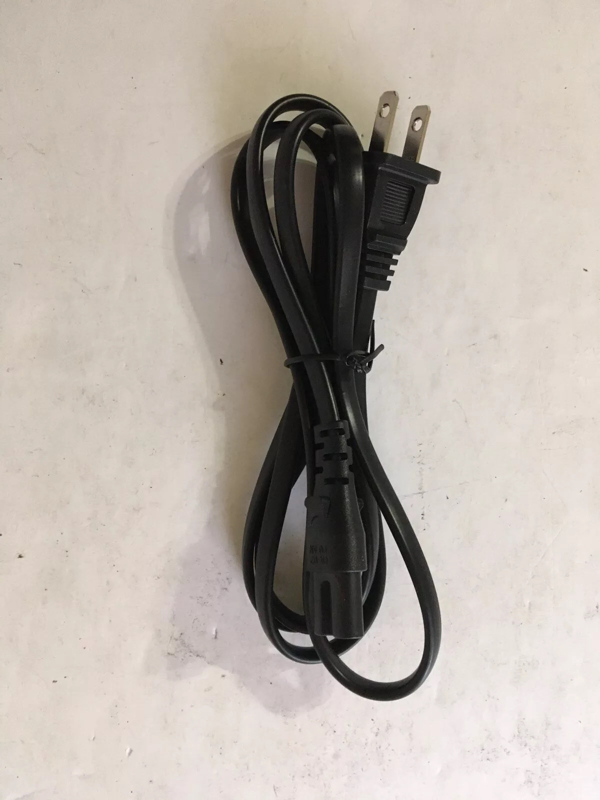 TCL 55S20 POWER CORD