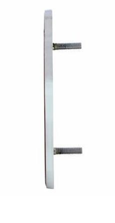 Replaces KENWORTH T680 ACCESSORIES , CO
