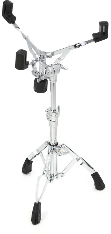 Gretsch Drums Concert Series Snare Stand