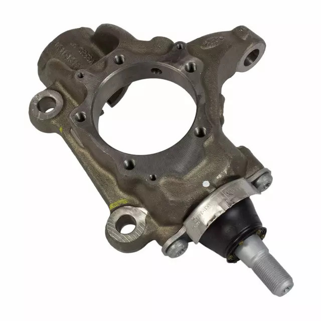 Genuine Ford Steering Knuckle BK3Z3K186C