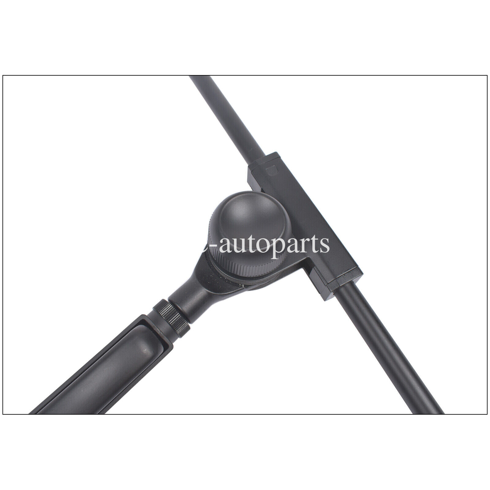 Paintless Dent Removal Lamp Dent Removal LED Light with Adjustable bracket