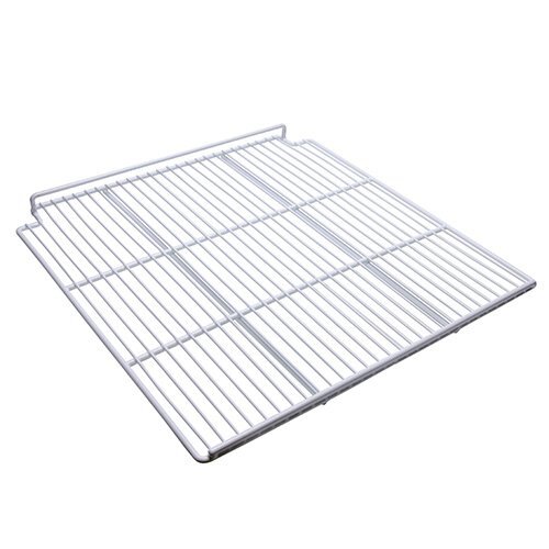 Central Exclusive 69k-067 Replacement Shelf for 61" Worktops, Undercounters, and