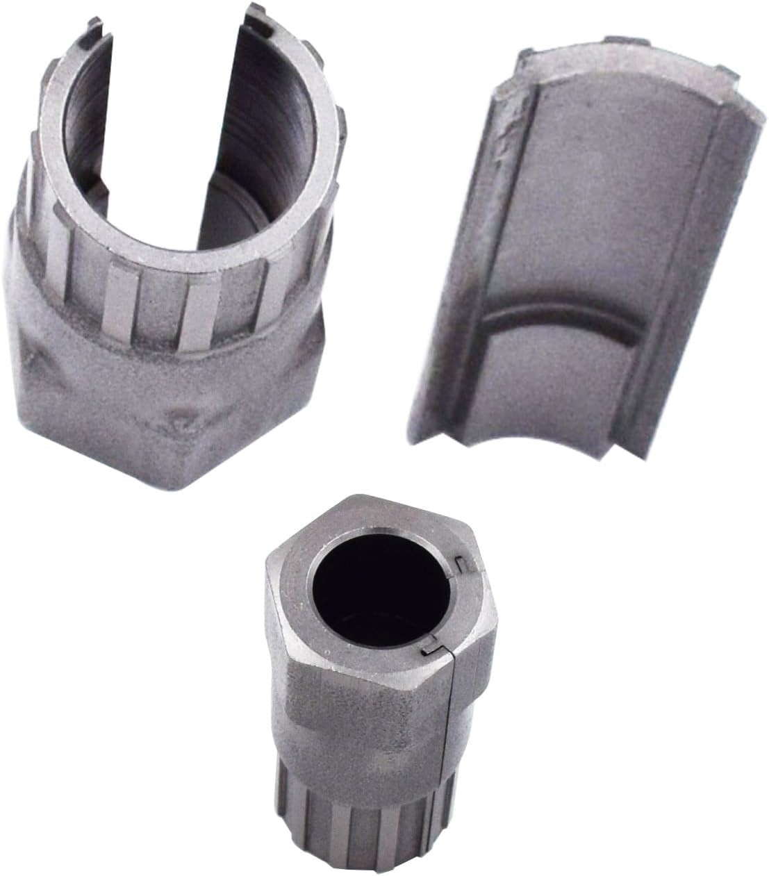 Freewheel Removal Tool for 7 Speed 8s 9s