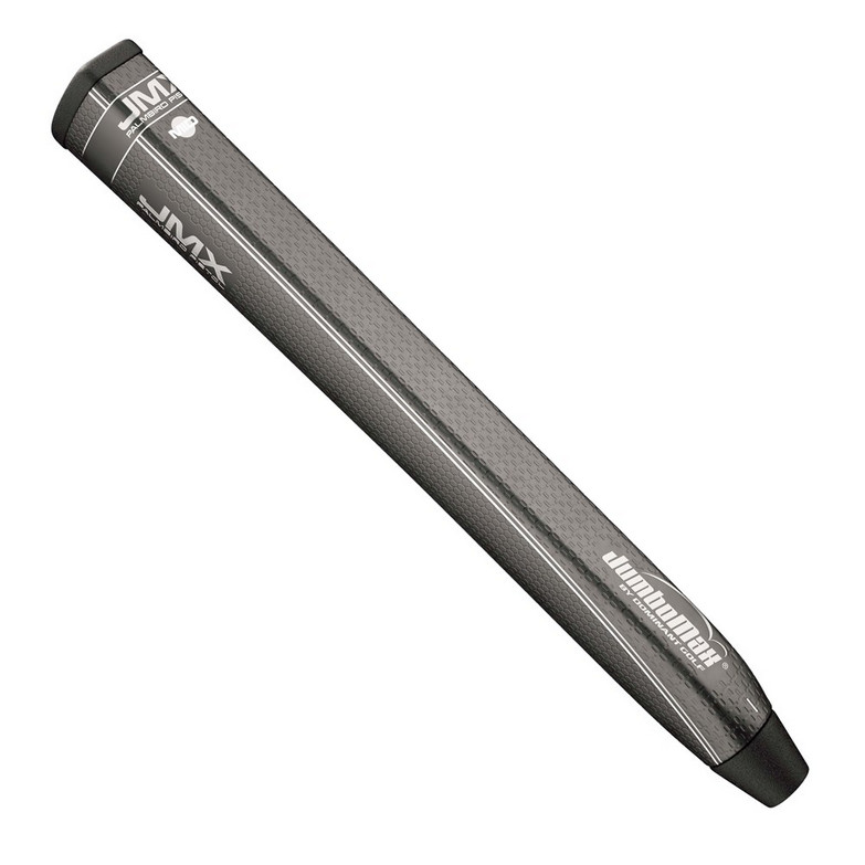 NEW JumboMax JMX Palmbird Pistol Putter Grip