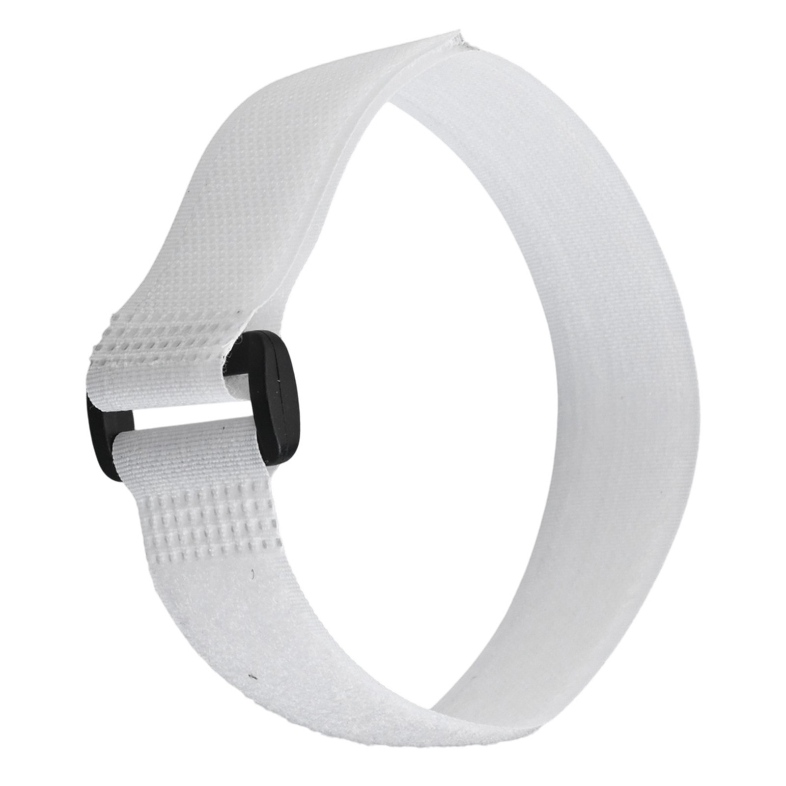 Trustworthy Performance from 30Pcs Soccer Goal Net Straps in Any Weather