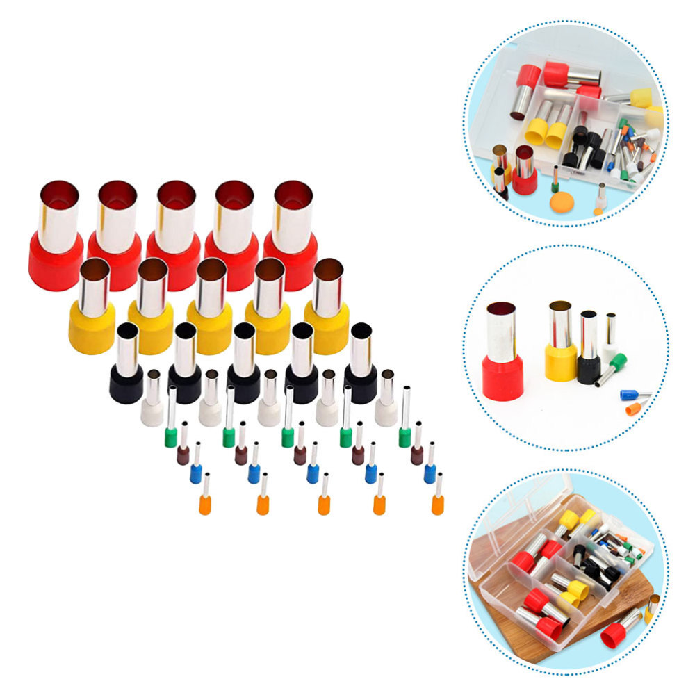 40PCS Polymer Cutters Ceramic Carving Tool Metal Clay Set Clay Modelling Tools