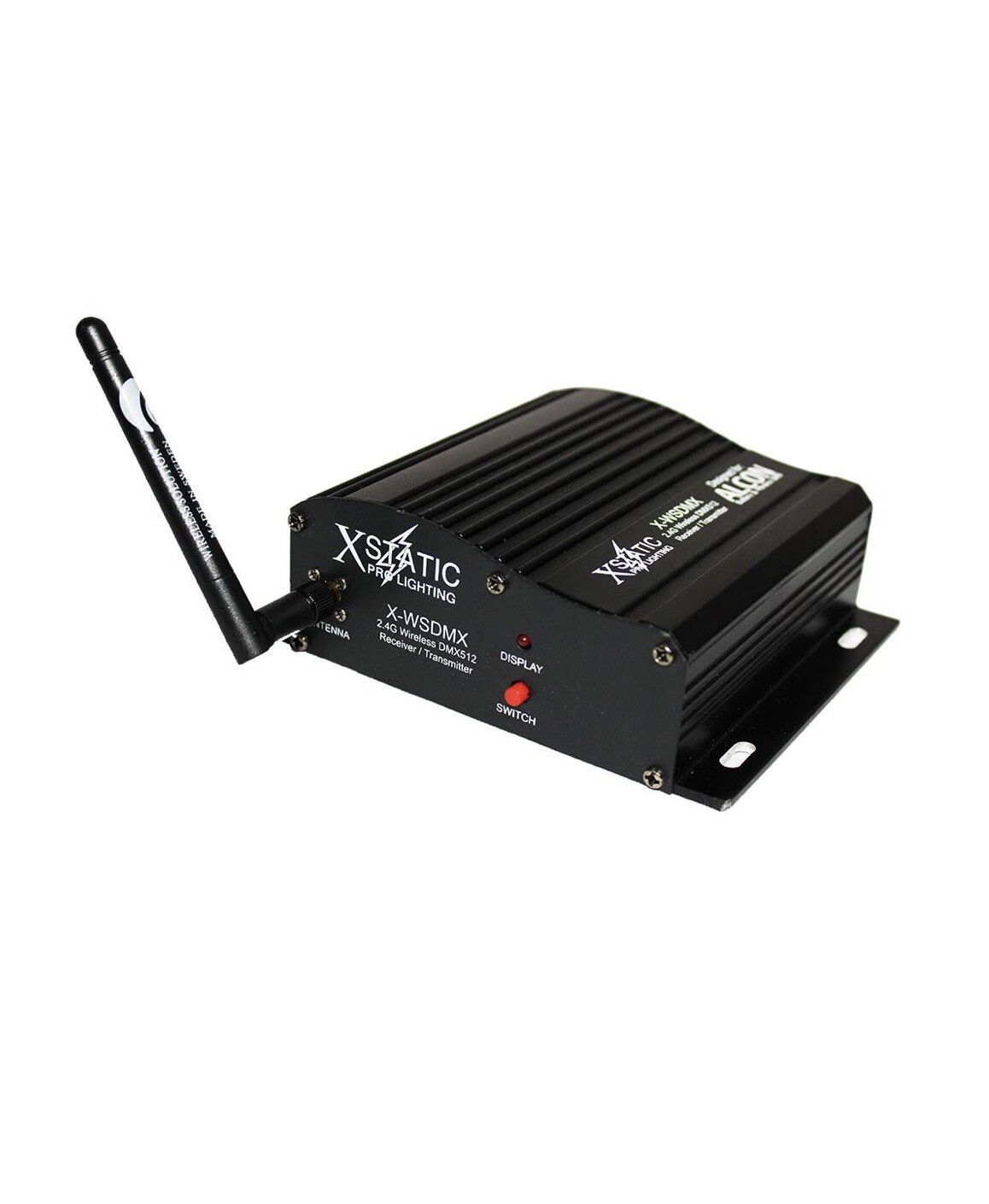 ProX X-WSDMX ALCON Wireless Transmit and Receive Unit