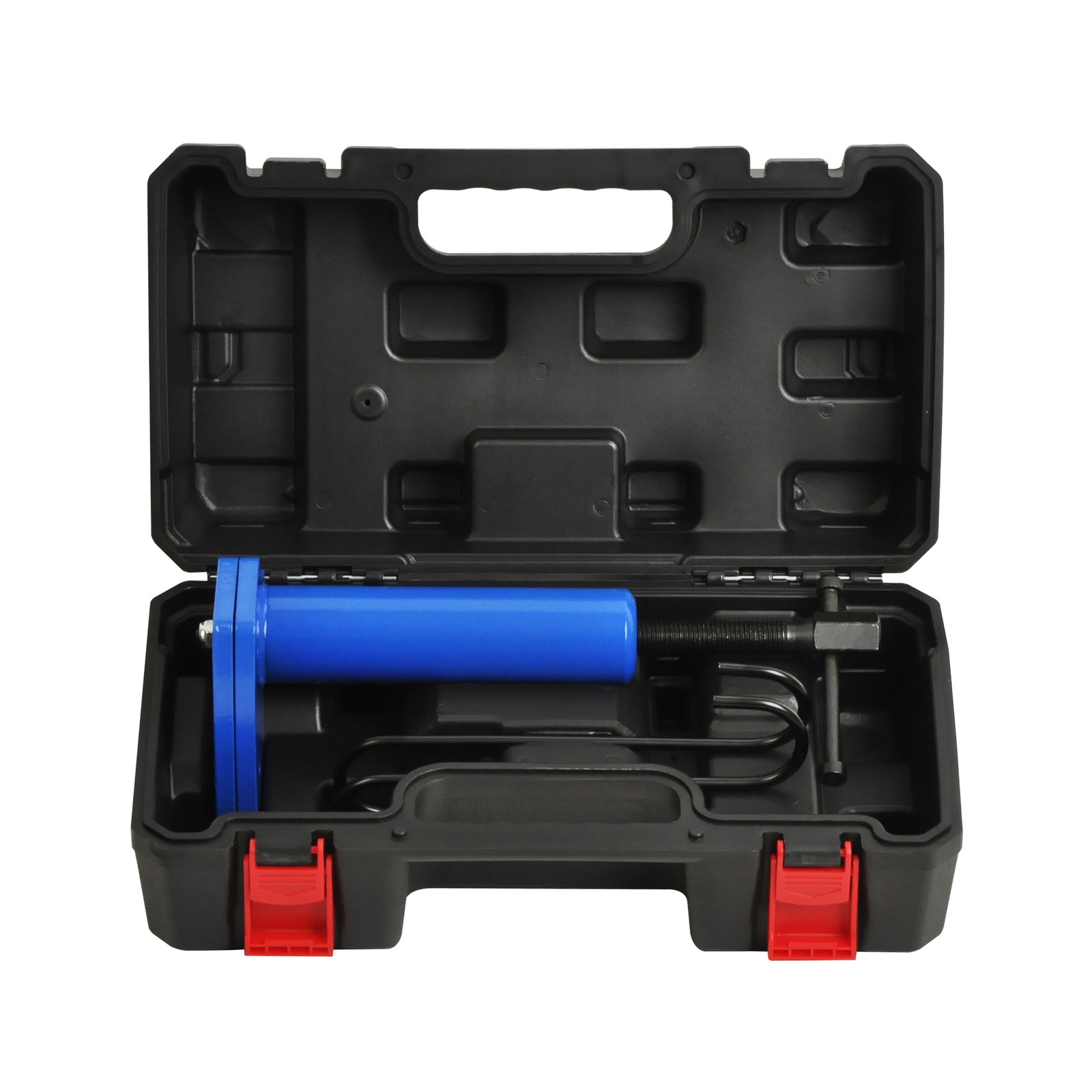 Multi Piston Brake Caliper Tool Brake Caliper Press Tool Brake Pad Spreader Tool