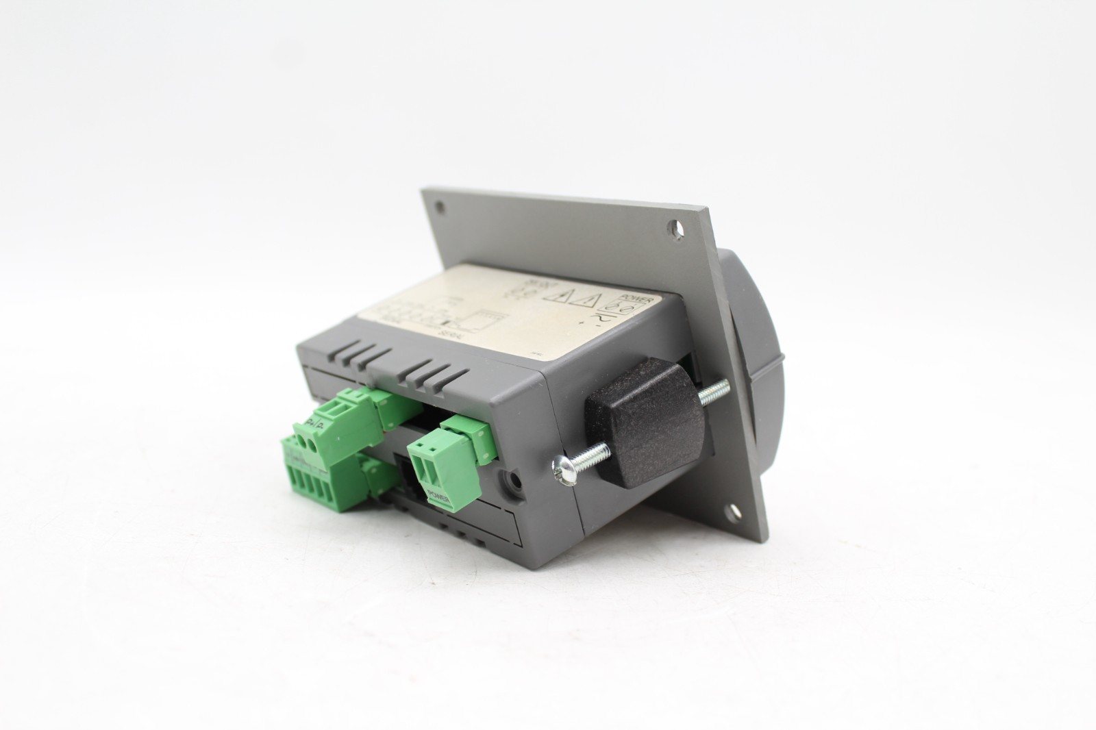 Precision Digital PD765-6R0-10-PR Panel Meter