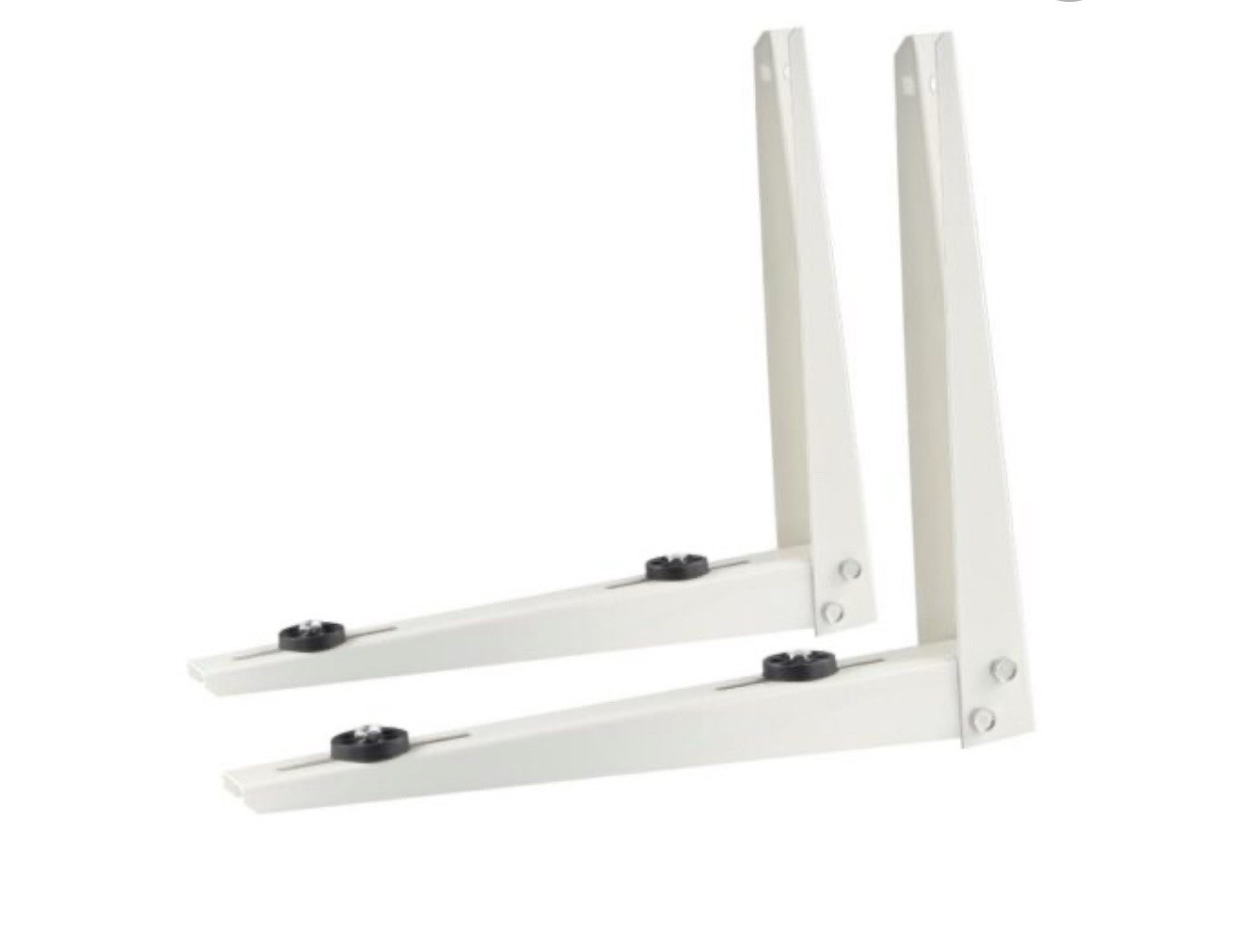 Wall Mounting AC Brackets for 9000-18000BTU Condenser Mini Split HVAC