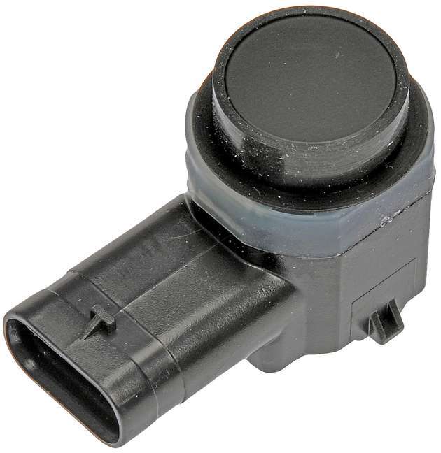 Dorman Parking Aid Sensor , PN# 684-000