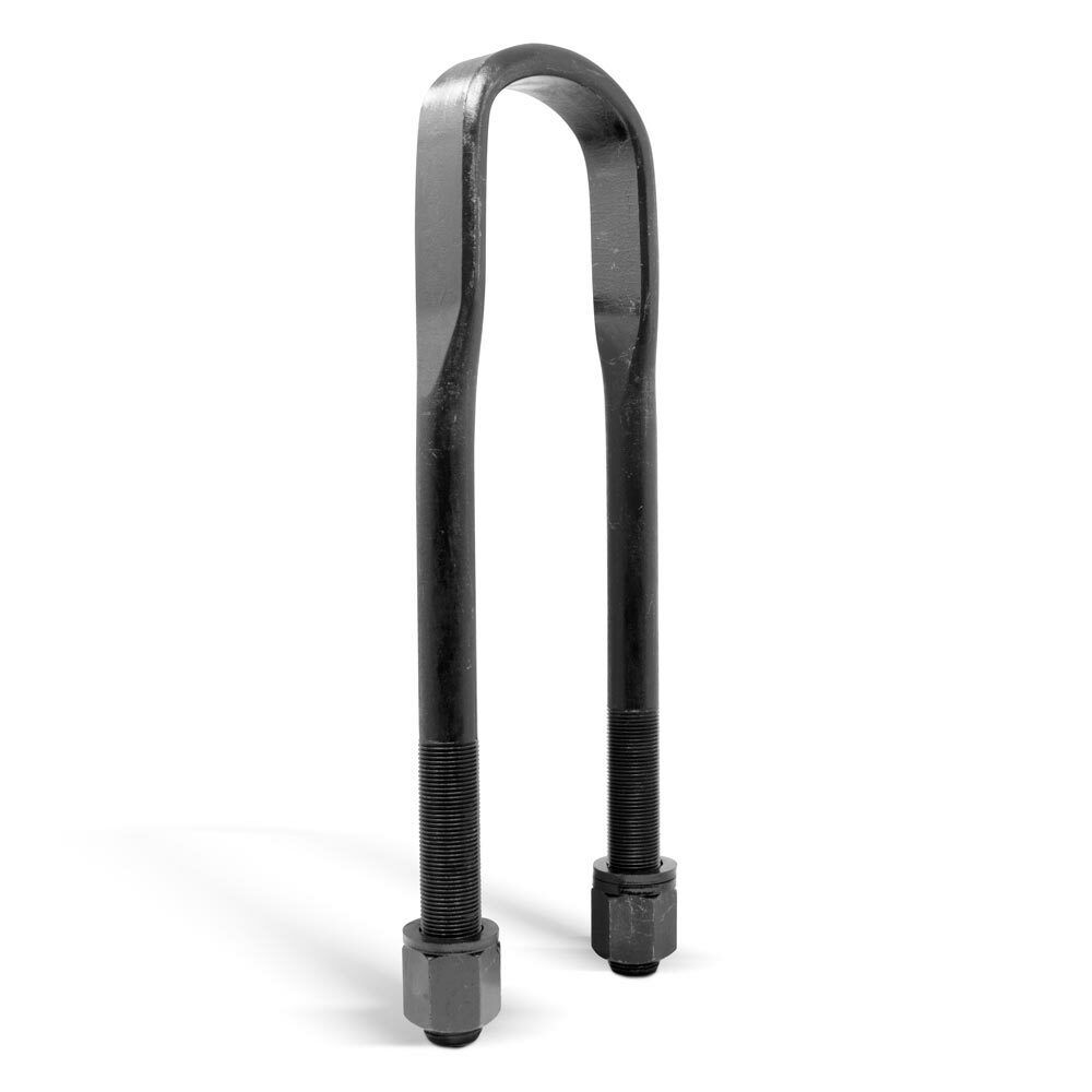Pro Trucking Products 361-393 U-Bolt - Replaces Peterbilt 03-05110-155