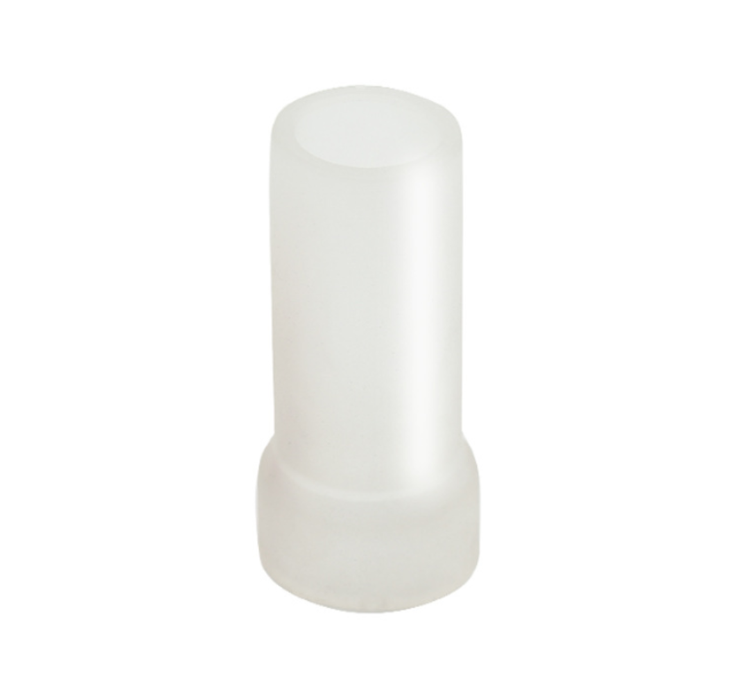 Penis Extender Stretcher Male Growth Vacuum Pump Stretching Hanger Device