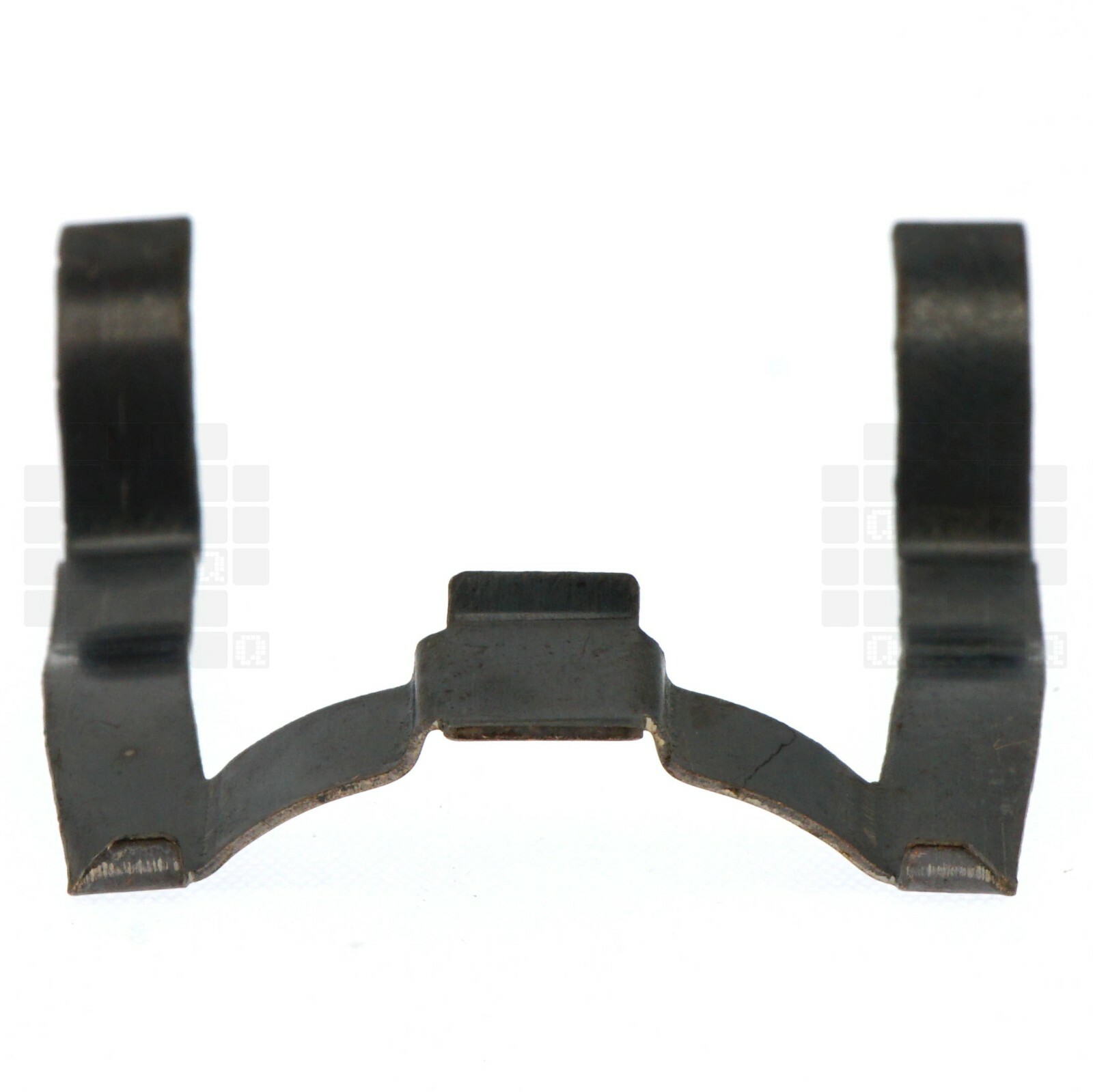 Milwaukee 42-70-0480 Spring Clip