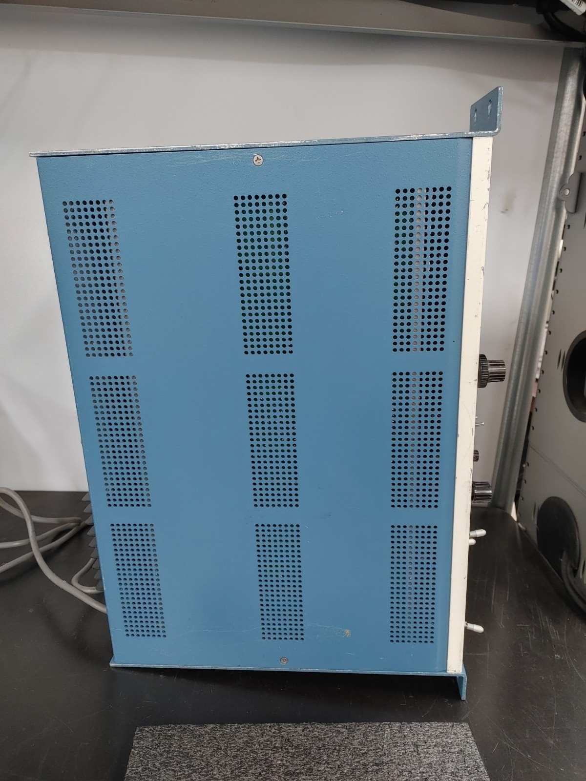 TTI Trig-Tek Model 701LM 701 Series Sweep Generator