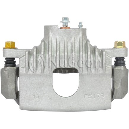Vision Oe 99-01804A