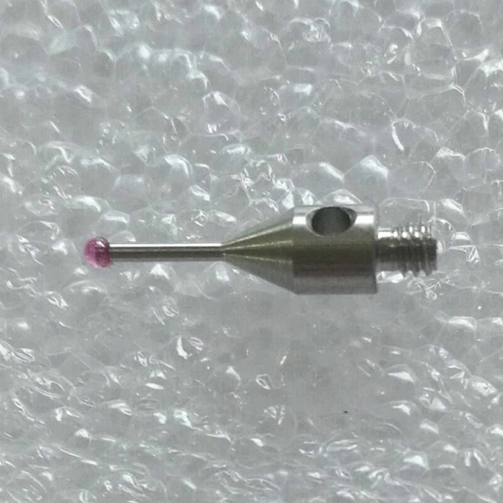 CMM Touch Probe for Simple Features Inspection with M2 Thread A50007806