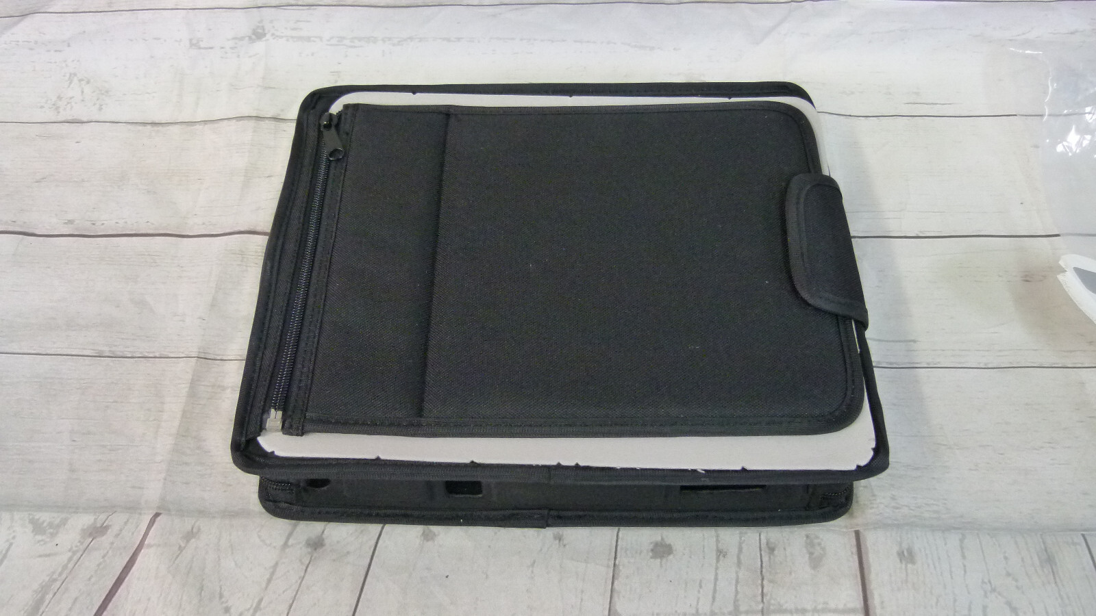 Field Mate Info Case for Dell Latitude XT Convertible Tablet Case