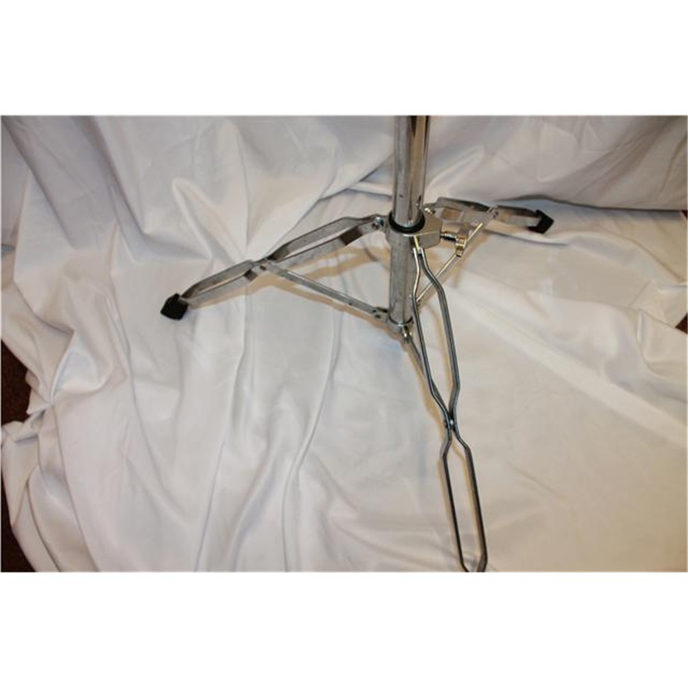 Vintage Unbranded Cymbal Stand
