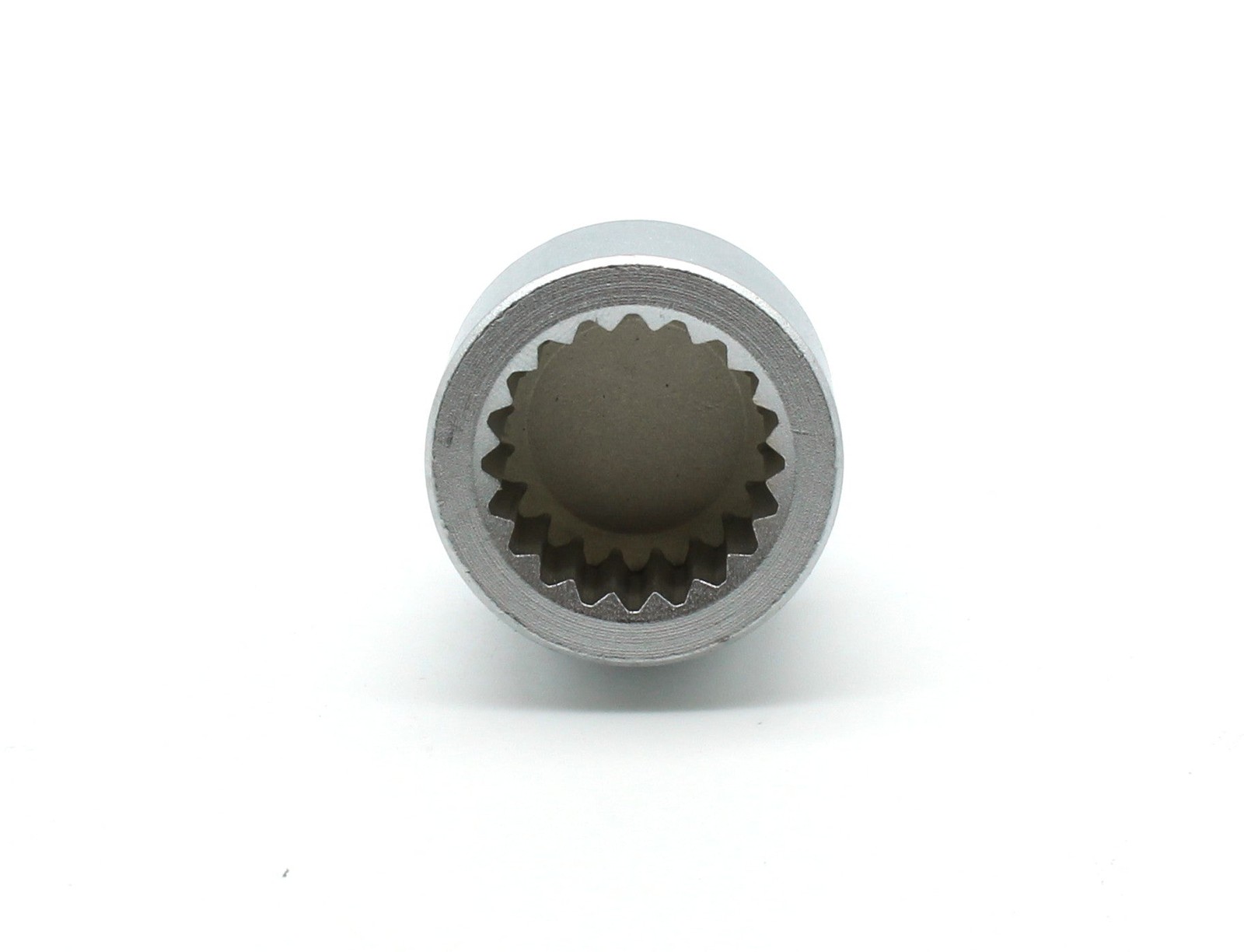 TMAX #56 Anti-Theft Wheel Lug Nut Removal Socket Key 3437 Compatible for Porsche