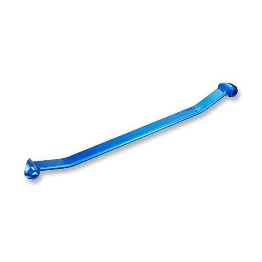Cusco OEM Genuine Lower Bar Type I Front Acura Integra DC2 93-97