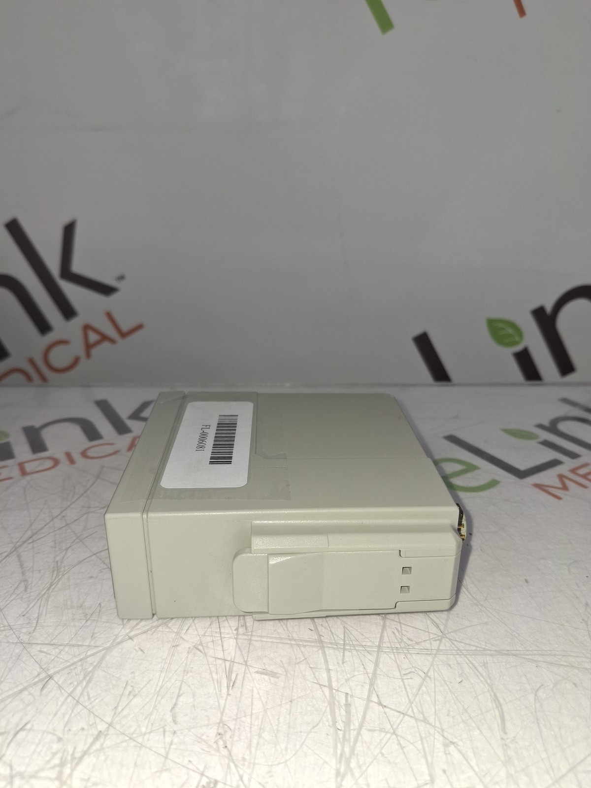 Philips VueLink Interface Module