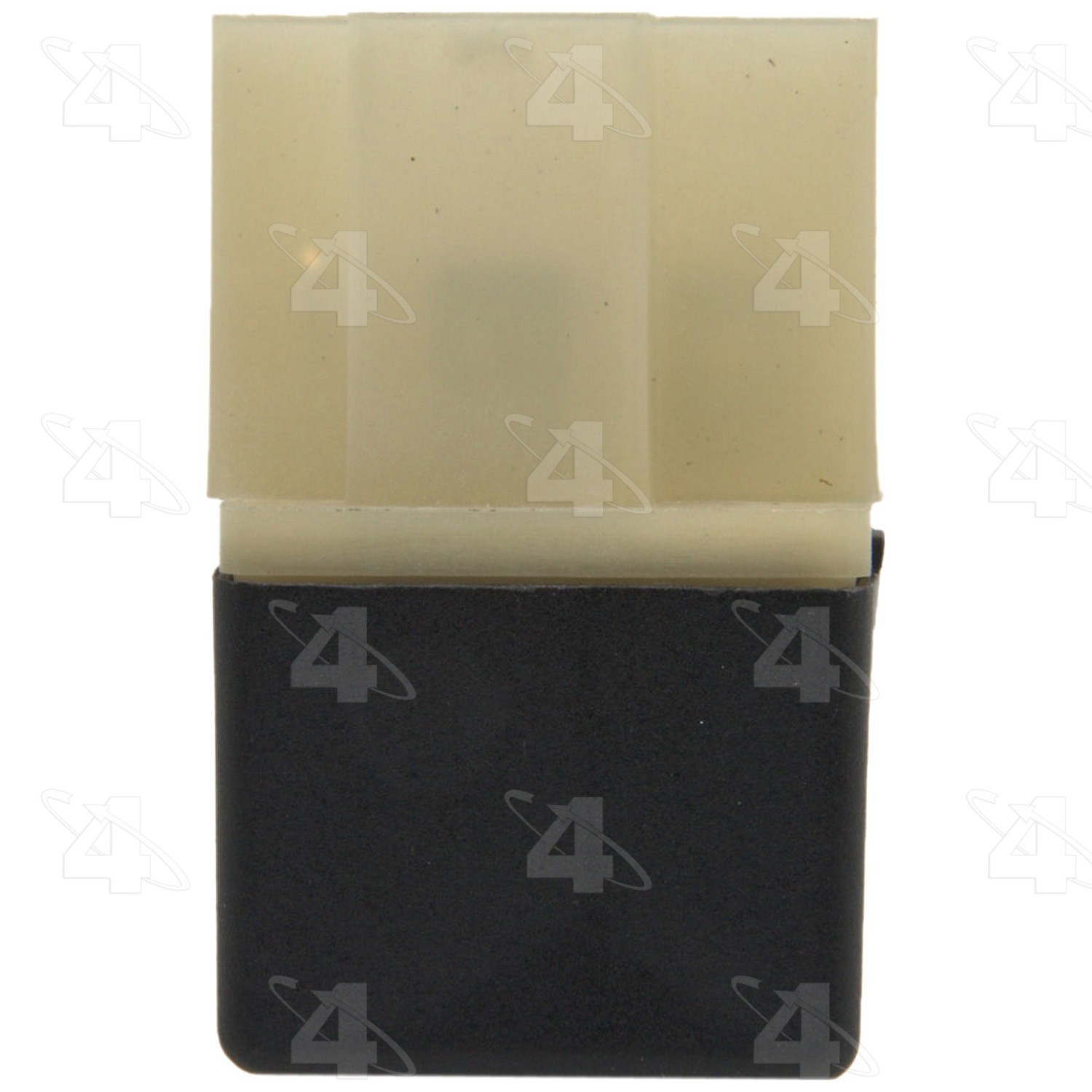 FOUR SEASONS A/C Compressor Control Relay Fits 1996-2000 Lexus SC300
