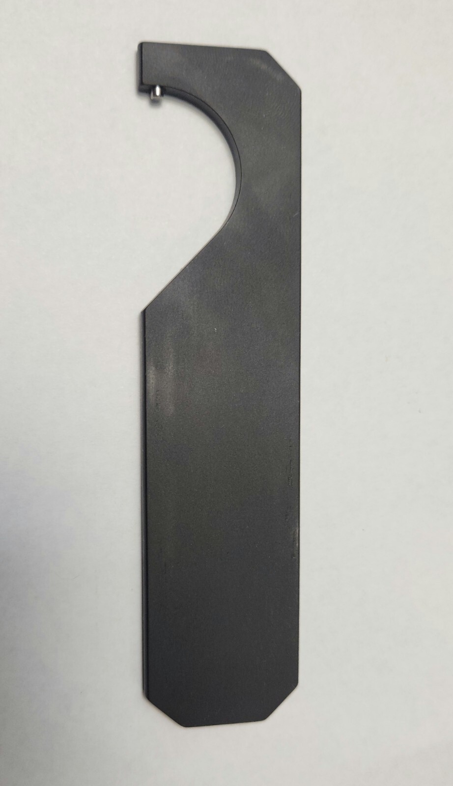 NEW - Renishaw LP2 C Spanner Wrench - A-2063-7587 (H-2000-5021-05-K)