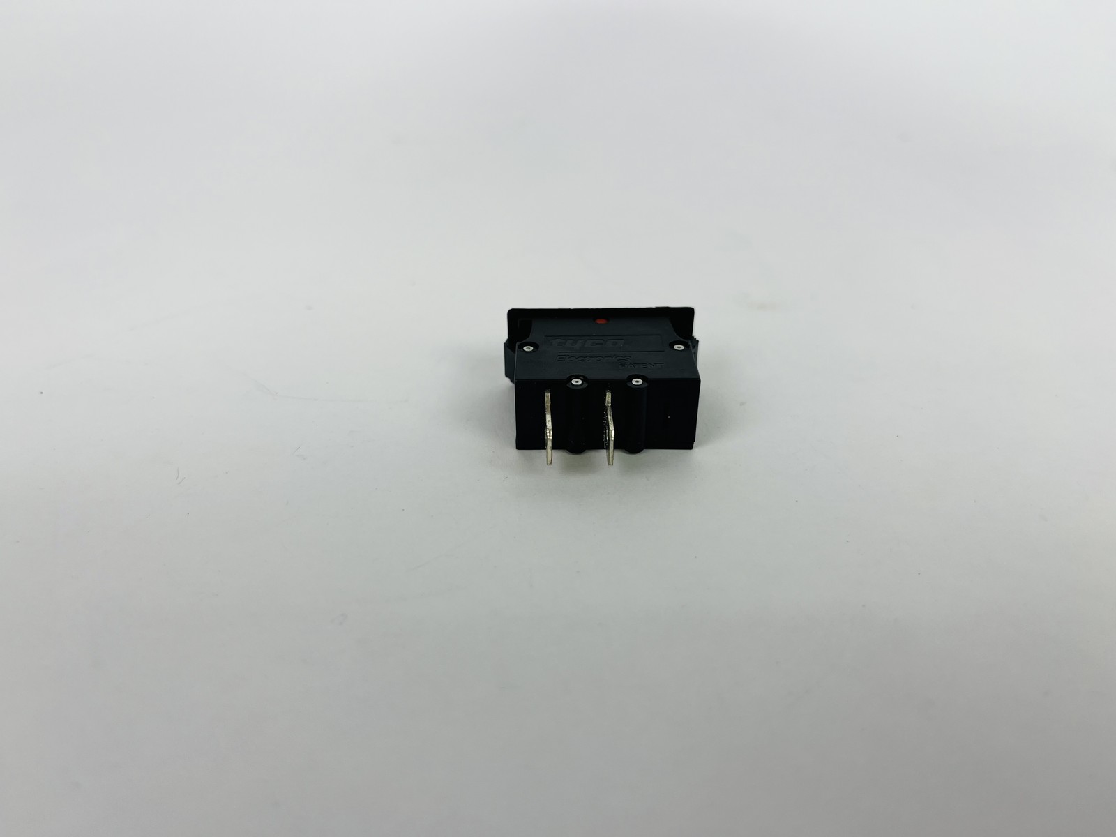 Pro-Form XP 542s 831.29505.0 Treadmill Power Switch On Off (PP115)